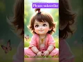 Download Lagu 🥰govind bolo hari gopala  #shortsfeed #ladoogopalbhajan #devotionalsong #radhekrishnabhaktisangam 🙏🚩