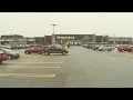 Wegmans Instacart