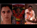 Download Lagu Sasural Simar Ka — Mata Rani Theme Song | English Lyrics