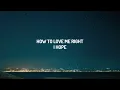 Dua Lipa - Training Season (Lyrics)Vibe Music