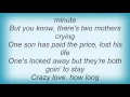 Download Lagu Lionel Richie - Zoomin' Lyrics