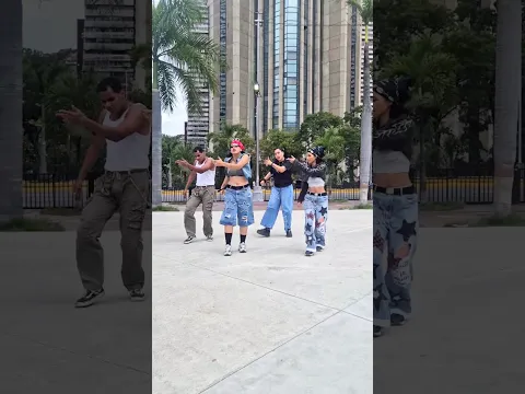 This or That 🔥 #StrayKids #THIS_AND_THAT #kpopinpublic #kpopdancecover