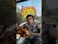 ❌Luka itu koreng || ✅Luka itu Berharga #penkyadam #musik #lukaituberharga #viral