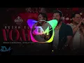 Deixa Ela Voar - Breno e Bernardo - Murilo Huff - TOP MUSIC EDIT OFICIAL
