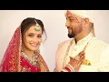 Saiyaan Dil Main Ana Re - Vylom remix| Trending Hindi Remix| Instagram Hit| Shamshad Begum
