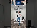 Download Lagu Katseye x GAP Ad | Dance Tutorial MIRRORED #katseye #gap #katseyedance