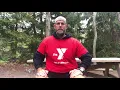 KP s Health Tips Benefits of Rest Days