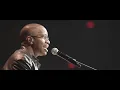 Jon Reddick (Live) on the Hits Deep Tour