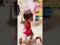 Download Lagu Maya Maya😋😂#cute #funny#cutebaby#ytshorts#short#shortfeed#@Kumarvijay14#catMao Mao #papa#shortvideo