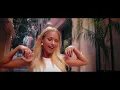 Isi Glück - Chica Style (Official Video)