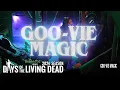 Download Lagu Goo-vie Magic | #DOTLD 2024E3 Days of the Living Dead