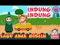 Download Lagu Lagu anak[INDUNG INDUNG]Lagu anak muslim