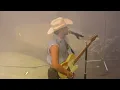 Niall Horan, Nice To Meet Ya, Austin, TX 8/3/2024