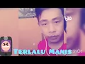 Download Lagu Terlalu manis Slank cover