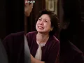 丈母娘嫌我是個廢物贅婿，逼老婆改嫁豪門大少！我直接亮出隱藏3年的龍尊身份，嚇得那個準備娶她的豪門大少當場下跪！🔥 #逆襲 #爽劇 #隱藏身份