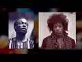 Japan's Most Important Jazz Album 福居良