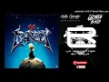 Mr. Lonely "EPICENTER" - L Prince, Xavi, Rey Quinto