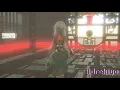 Download Lagu [MMD] Send Me to the Bright Moon// 寄明月-Tda China YanHe-