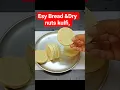 Download Lagu Easy Bread Kulfi Recipe ,no Cream no mawa.