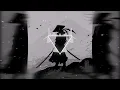 Kaleo — Way Down We Go [Slowed + Reverb]