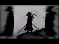 Download Lagu Kaleo — Way Down We Go [Slowed + Reverb]