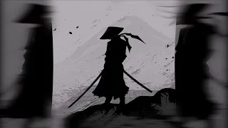 Kaleo Way Down We Go Slowed Reverb 