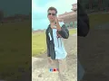 Download Lagu Balamuwa Ke Ballam ( Latest Bhojpuri Song 2024 ) Samar Singh \u0026 #Namrita Malla