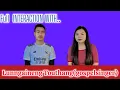 Download Lagu KIHOU LIM NA WITH LUNNGAINENG TOUTHANG(GOSPEL SINGER).