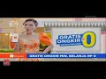 Iklan Shopee Indonesia - Shopee 11.11 BIG SALE 15sec (2019)