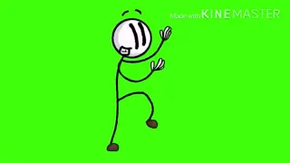 ككك دندنها