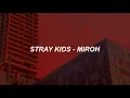 Download Lagu Stray Kids \