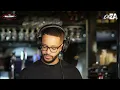REUPLOAD | DJ Milo - Queens of RNB Mix | Women's Month Special (Live At The Balcony)