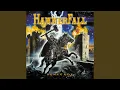 Download Lagu Templars of Steel