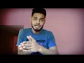 Batch processing Batch Updation Transaction management java by Shaikh Oshi