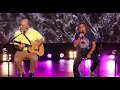 Download Lagu Ira! Folk - Live Verão na Montanha Cunha Fest 2021 - 05/03/2021