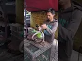 Download Lagu Live King Cobra Snake Eating of Indonesia #shorts