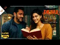 Download Lagu New Song | Dilbar Tera | Salman Khan, Kriti Sanon | Latest Hindi Songs 2025 | New Bollywood Songs