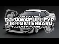 Download Lagu DJ JAWA FULL FYP TIK TOK TERBARU || DJ RANGKULEN AKU KEKEPEN AKU || DJ PELAMPIASAN 2 🎶