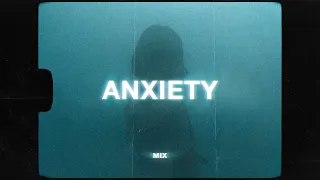 Download sad songs to calm your anxiety to (sad music mix) MP3