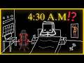 Building the Perfect Daily Routine Is Actually Simple