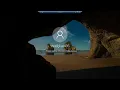 How to Run Windows on Google Cloud Compute Engine VM