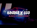 Download Lagu DJ HAVANA X ECO SOUND JEDAG JEDUG VIRAL TIKTOK 2023