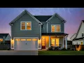 427 Woodlawn St Evans GA