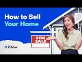 How to Sell Your Home Learn with Zillow
