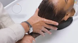 Biolage  Bond Therapy Intensive Treatment