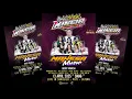 Download Lagu 📡LIVE STREAMING ||  MAHESA MUSIC - HALAL BI HALAL KINCIR COMMUNITY