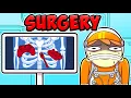 life changing surgery