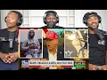 Download Lagu TRUMP UNLEASHES BLACK ICE On CHICAGO 🔥