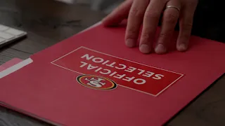 San Francisco 49ers Choose Sutter Health as Healthcare Partner