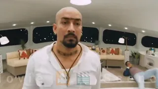 thala ajith kumar action dialogue